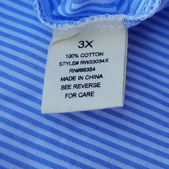 NEW - Off the Shoulder Sexy Top 💜💜 - Picture 7 of 8